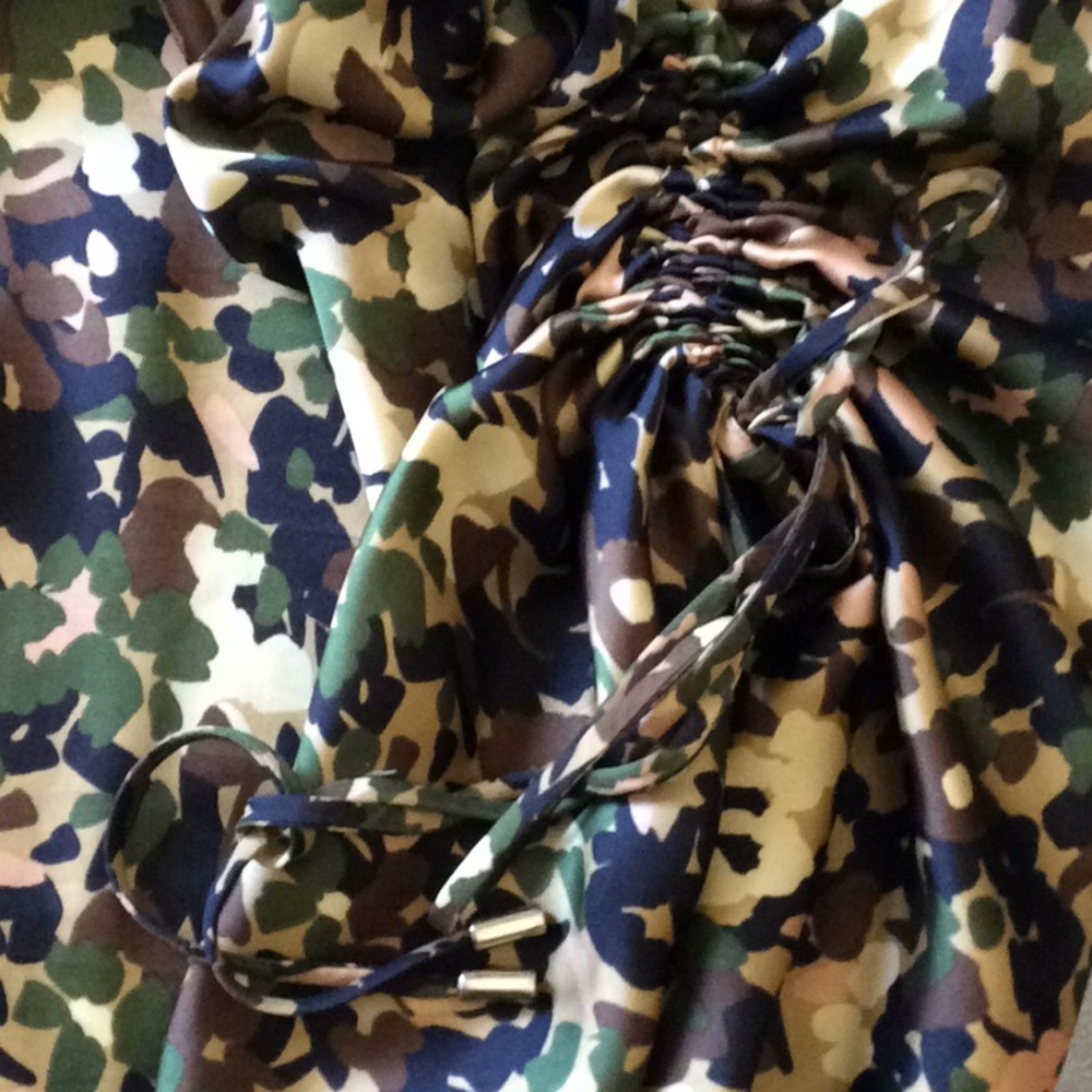 Zara dress like new - Picture 10 of 11